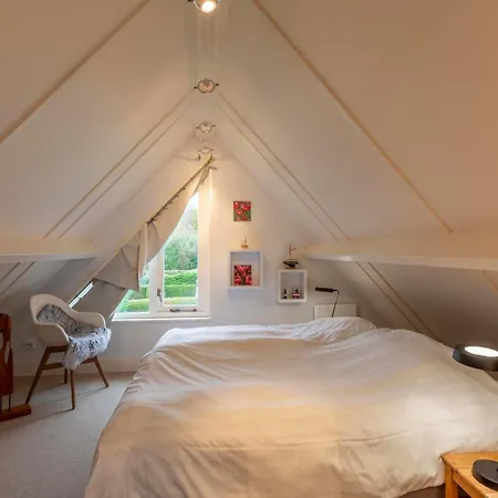 Family Sint Maartenszee Near * Sint Maartensvlotbrug