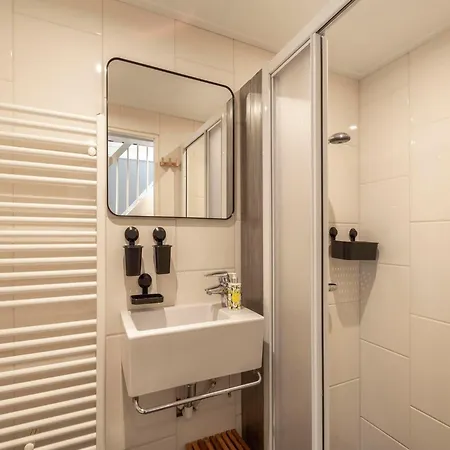 Family Sint Maartenszee Near *