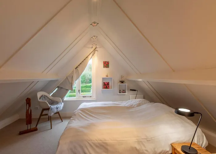 Family Sint Maartenszee Near * Sint Maartensvlotbrug