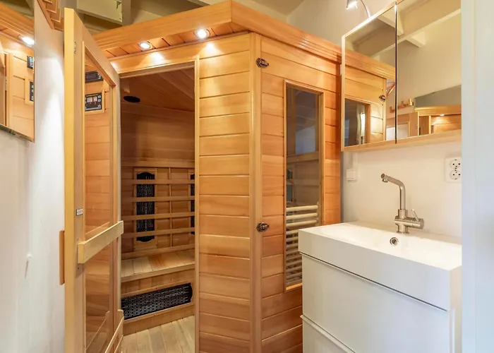 Nyaraló Family Sint Maartenszee Near *